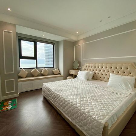 Altara Can Ho 2Pn 70M2 Tp Quy Nhon #11 المظهر الخارجي الصورة